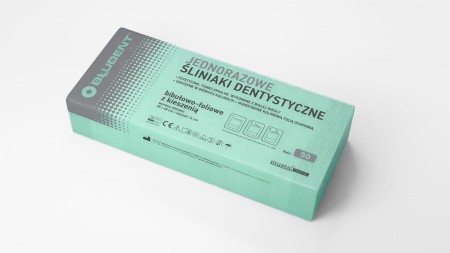 Śliniaki 50 - Seledyn.jpg