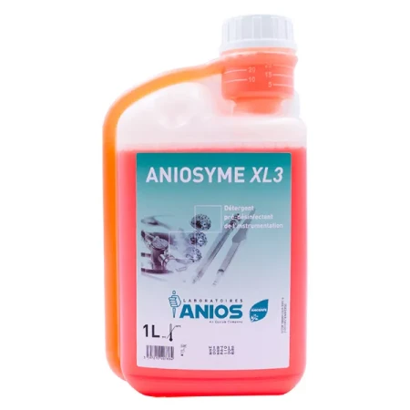 aniosyme-xl-3-1l.webp