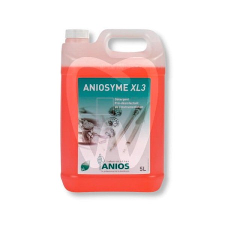 aniosyme  xl 3 5l.jpg