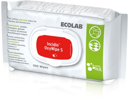 incidin_oxywipe_s_100wipes_sporobojcza_dezynfekcja_admed.jpg