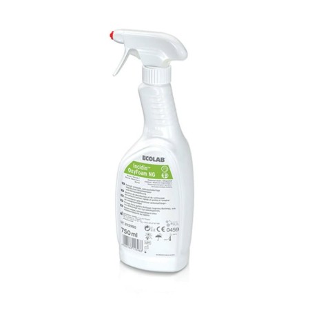 144403-incidin-oxyfoam-ng-ecolab.jpg
