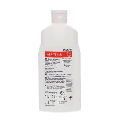 INCIDIN-LIQUID-A-1L-ECOLAB-3096240-3096240-Ecolab-Sp-z-o-o.jpg