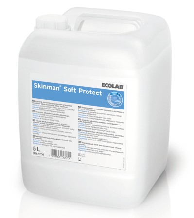 01-Skinman-Soft-Protect-5L.jpg