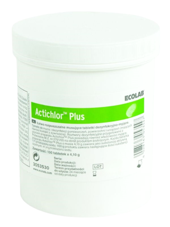 Tabletki-chlorowe-do-dezynfekcji-Actichlor-Plus-150tabletek.png