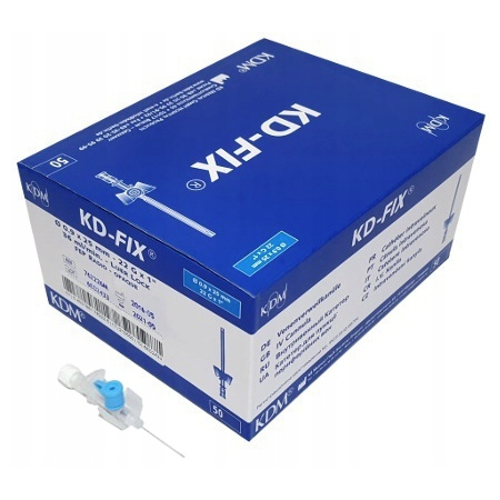 450px_KANIULA-WENFLON-KD-FIX-22G-0-9x25mm-NIEBIESKI.png