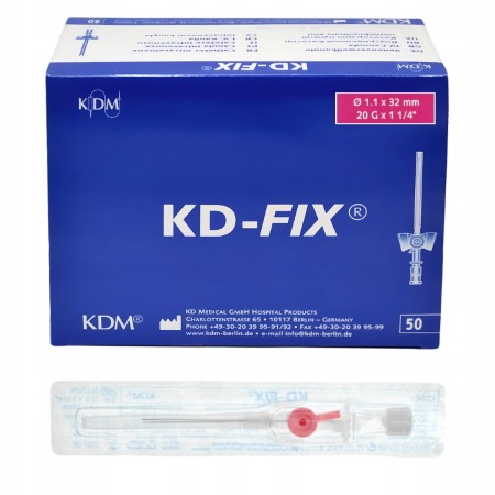 KANIULA-WENFLON-KD-FIX-1-1-x-32-mm-20G-ROZOWY.jpg