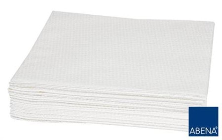 ręcznik airlaid 80x60cm extra soft 30szt