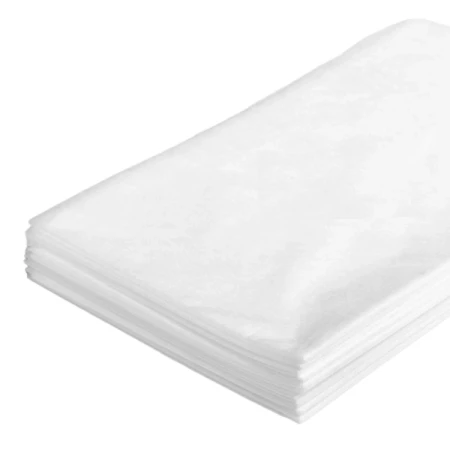 pol_pl_Przescieradlo-z-flizeliny-1-x-uz-210-x-140-cm-10-szt-BIALE-472_1.webp