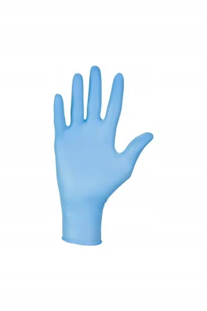 BLUE.webp