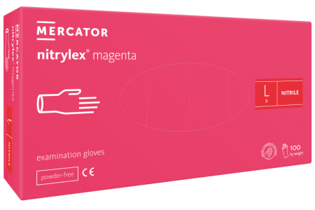nitrylexr-magenta-L-1024x683.png