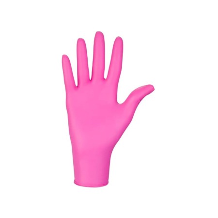 Rekawice-nitrylowe-nitrylex-magenta-jednorazowe-bezpudrowe-Mercator-medical-91-1.jpg