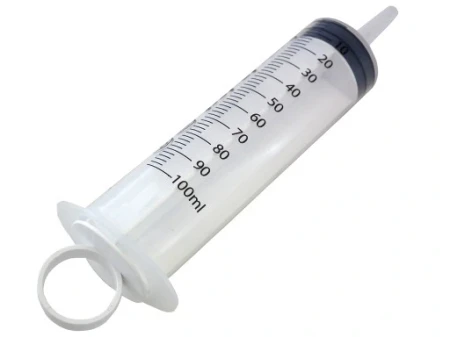 STRZYKAWKA-CEWNIKOWA-100-ml-ZANETA-JANETA-STERYLNA.webp