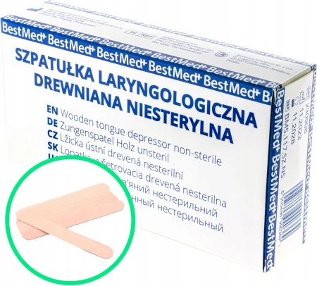 i-bestmed-szpatulki-laryngologiczne-drewniane-niejalowe-100szt.webp
