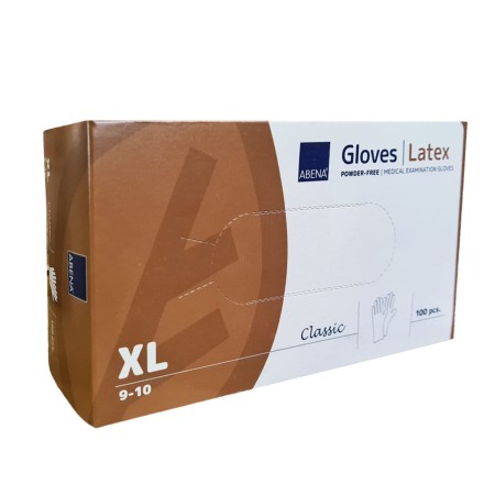 Abena-Rekawiczki-bezpudrowe-lateksowe-100szt. xl.jpg