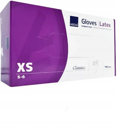 p-abena-rekawice-100szt-lateksowe-bezpudrowe-xs.webp