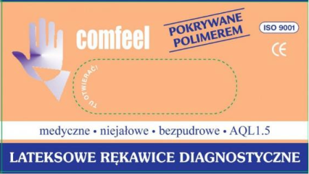 pokryte polimerem.png