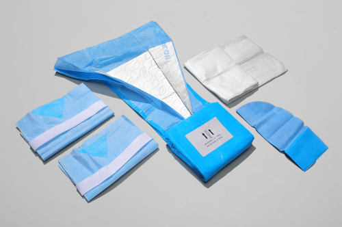 Przejdź do produktu zestaw pokrowców absorbcyjnych mojave ng ( pokrowiec na stół, pokrowiec na podłokiwtniki i zagłówek) ngabtslscn-eu