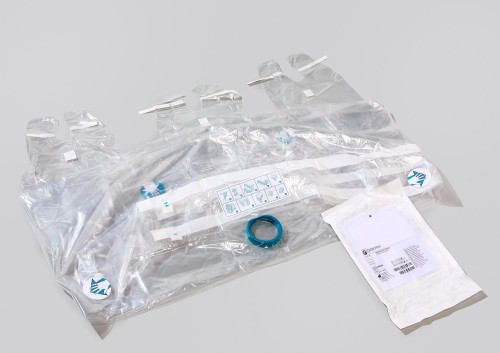 Przejdź do produktu sterylny pokrowiec na soczewkę płaską leica 10szt 5986uk