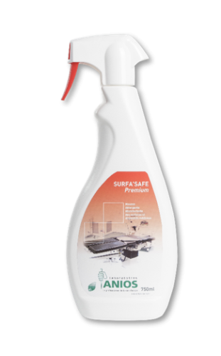 Przejdź do produktu surfa safe 750 ml