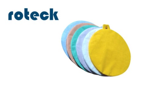 Przejdź do produktu wkłady do miski spluwaczki 50 szt. lawenda