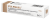 Pulpogel-kartonik-AKT.PNG