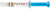 Pulpogel-strzykawka-AKT.PNG