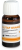 GUTAP_Orange-butelka-AKT.PNG