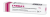 ENDOGEL_pudelko_11.10.2021.png