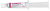 ENDOGEL-strzykawka-11.10.2021.png