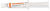 Hemostat_strzykawka_akt.png