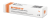 Hemostat-pudelko.png