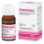 Endosal 10g -butelka-kartonik.png