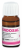 Endosal-butelka.png