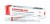 Endocream 10 2021 CE 1434.jpg