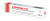ENDOCREM-kartonik-11.10.2021.png