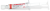 ENDOCREM-strzykawka-11.10.2021.png