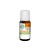 ORANGE-GUTTANE-bottle.jpg