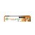 ORANGE-GUTTANE-box.jpg