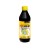 CITRIC-ACID-40-400g-bottle.jpg