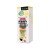 CITRIC-ACID-40-box.jpg