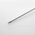 ENDO-TOP-needle-crop.jpg