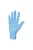 BLUE.webp