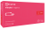 nitrylexr-magenta-L-1024x683.png
