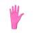 Rekawice-nitrylowe-nitrylex-magenta-jednorazowe-bezpudrowe-Mercator-medical-91-1.jpg
