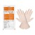 medismart-premium-7.jpg