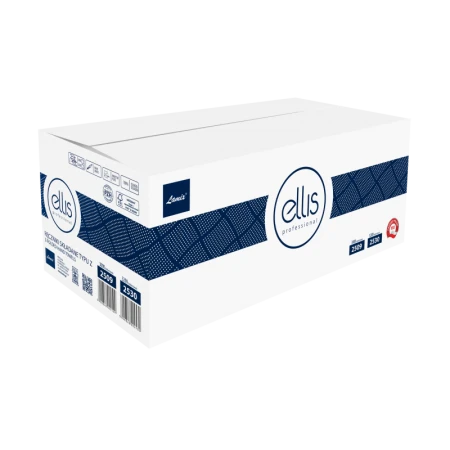 zz-ellis-professional-3000-trzypanelowy.jpg