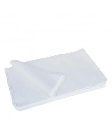 lignina-platy-40-x-60-cm-5-kg.jpg