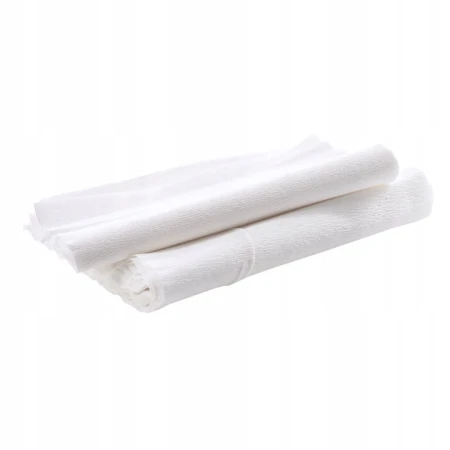 Wata-celulozowa-w-arkuszach-Matocell-PLUS-5-kg-40x60cm.jpg