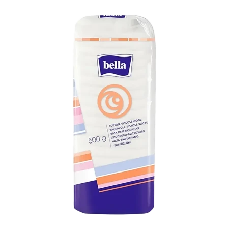 bella-cotton-wata-opatrunkowa-bawelniano-wiskozowa-500-g-16887349281.webp