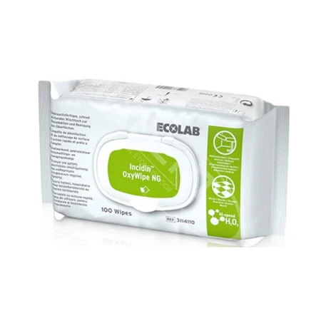 incidin-oxywipe-ng-chusteczki-do-dezynfekcji-100szt-ecolab.jpg
